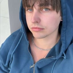 Colby brock 