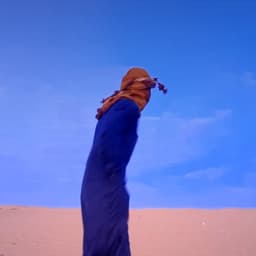 سلام عليكم ورحمة الله وبركاته 