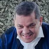 الدبيبة