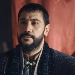 Salahuddin ayyubi Voice 