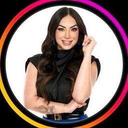 Tania