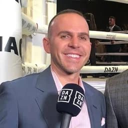 Ryan Ruocco (NBA/NCAA/WNBA)