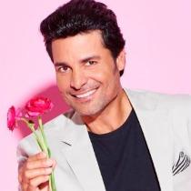 chayanne