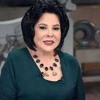 اسعاد يونس