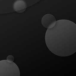 Funny motivation voice