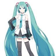 Miku