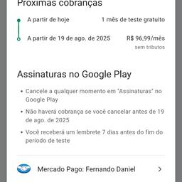 Assis 