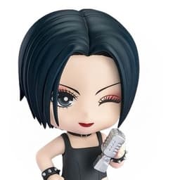 NANA OSAKI 