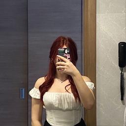 Brenda 