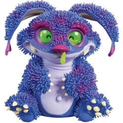 Xeno (Giochi Preziosi)