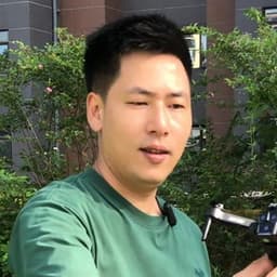 主播男杰少降噪版