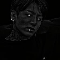 CEO ALFA 🖤🍷🔪