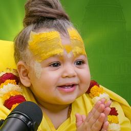 Premanand maharaj 
