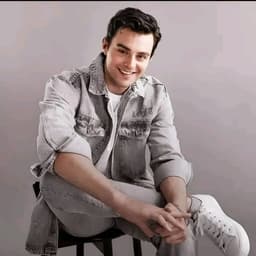 عبدالهادي فرحي 