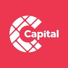 LOCUTOR CANAL CAPITAL 2024-2025