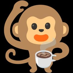 narradora discovery kids 1998-2001