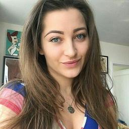 Féminines 