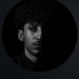 ددد.