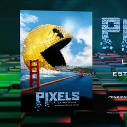 Samsung Galaxy A3 29€ [NL] [BE]