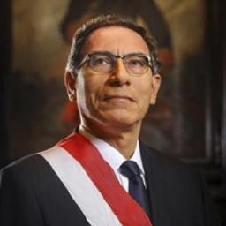 SIDERAL