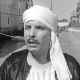 القصرى توووو
