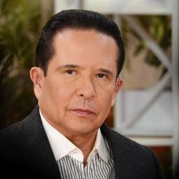 gustavo 