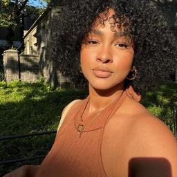 Pamela 