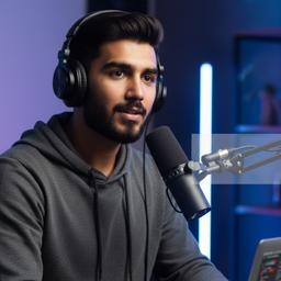 M Raza pro [urdu]