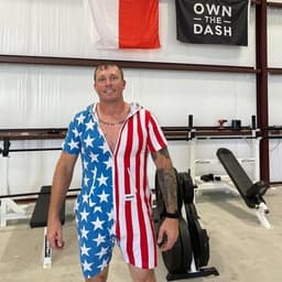 Dakota Meyer 