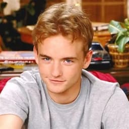 francis malcolm español