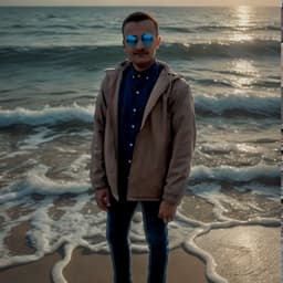 ماجد الكدواني 