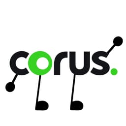 Corus Entertainment (Logo Elimination Episode 16)