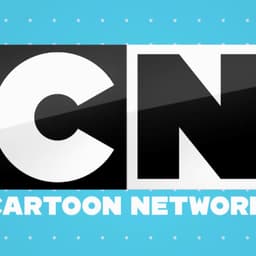 Cartoon Network Australia Announcer (Promo)
