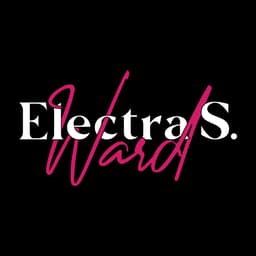 Electra
