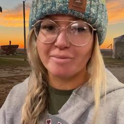 JAnessa