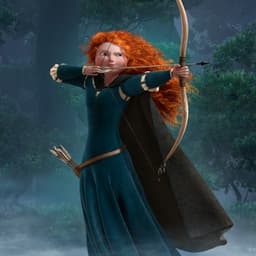 voz da merida 
