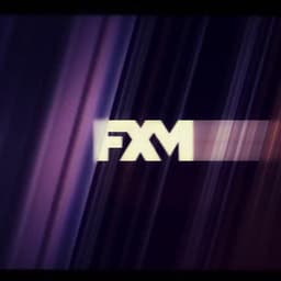 FXM Promo Narrator 