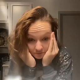 Mandy Lauren