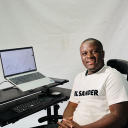 Beast forex 