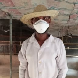 Kenenoise Resources Ltd 