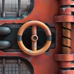 人民的名义祁厅长