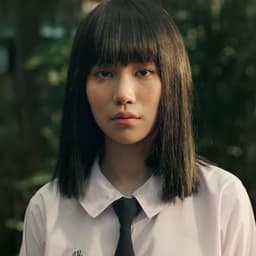 Nanno (Kitty Chicha)