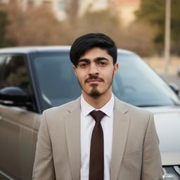 جعفر عباس 