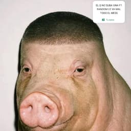 Waldemaro Martinez en guerra 