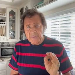 engelbert humperdinck