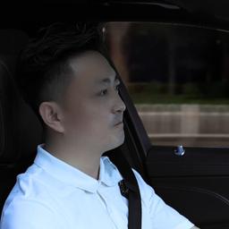 石岩开车