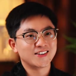 05.27 - yj航武哥哥聊心理