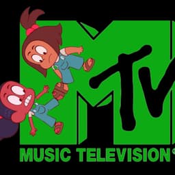 MTV