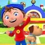 Noddy Voice