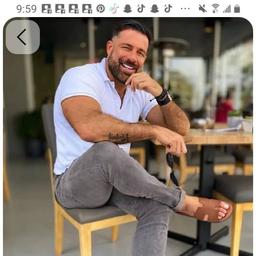 federico Diaz